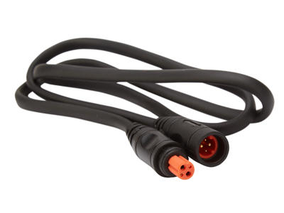 Magicshine - Forlænger kabel til Monteer 6500