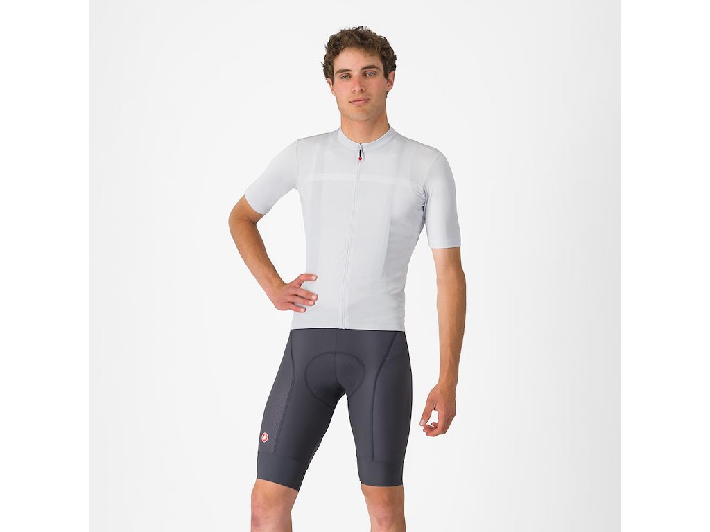 Castelli Competizione 2 Bibshort - Cykelshorts m/pude - Herre