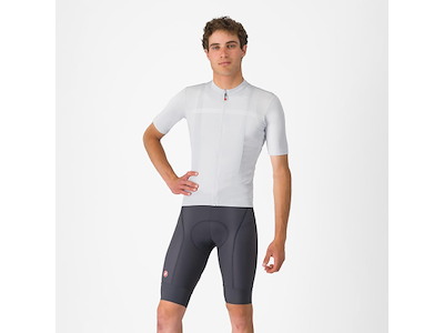 Castelli Competizione 2 Bibshort - Cykelshorts m/pude - Herre