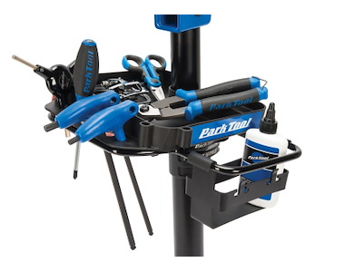 Park Tool Team Issue Arbejdsstander PRS-22.2