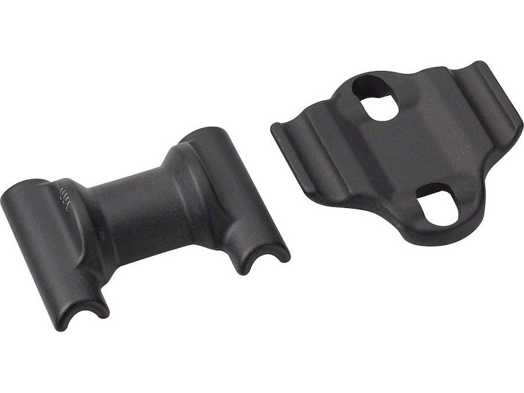 RockShox Klampe kit til Reverb