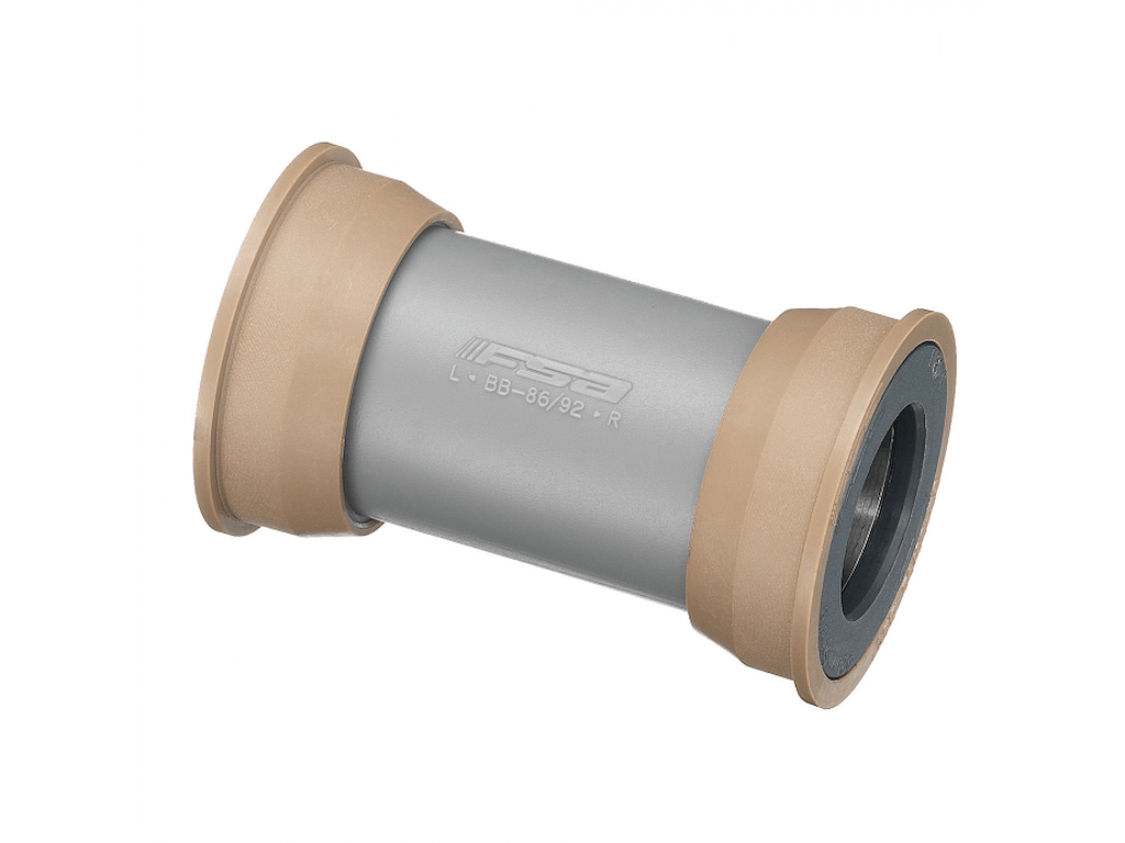 FSA Pressfit BB86 til Mega Exo 24MM