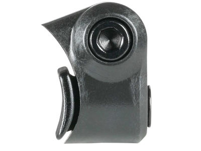 Trek RCS Pro Stem Blendr - Base mono