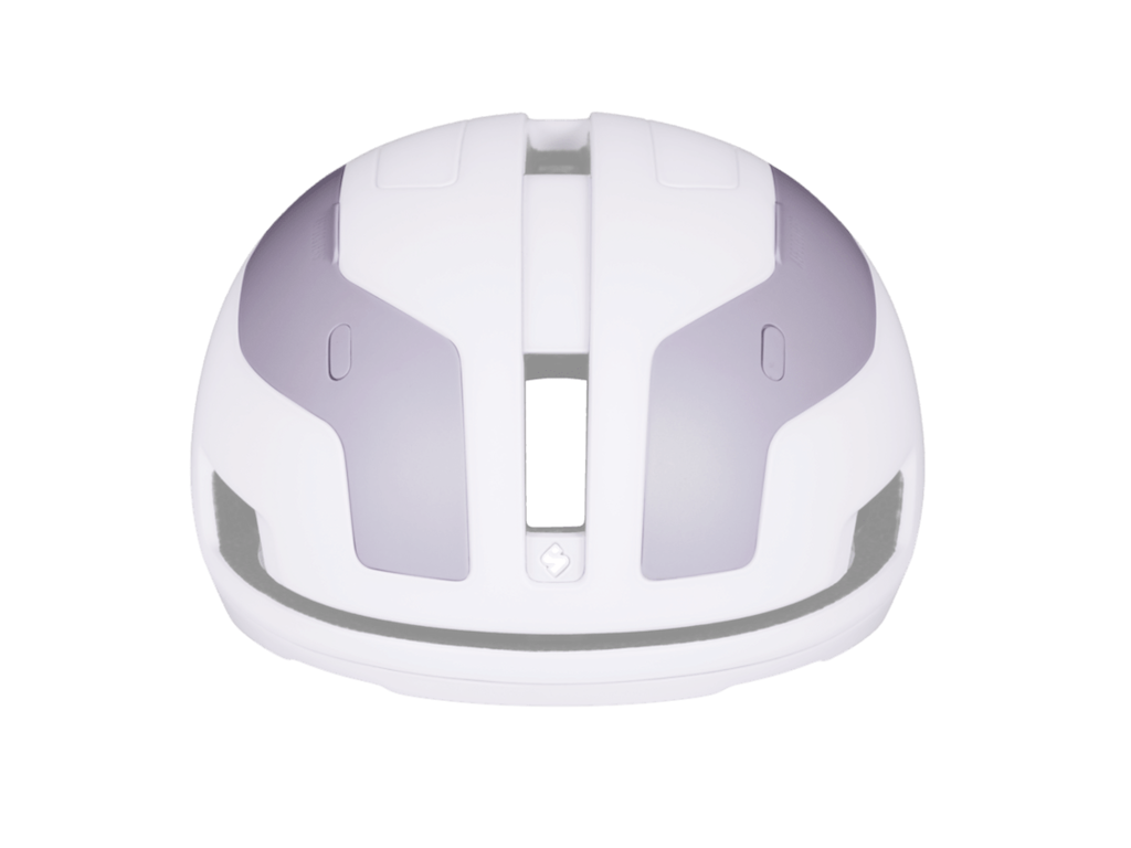 Sweet Protection Falconer Aero 2Vi Mips Aerocovers - Light Lilac - LXL Sweet Protection Falconer Aero 2Vi Mips Aerocovers - Light Lilac - LXL