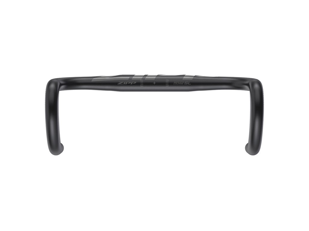 Zipp Service Course SL 80 Mat Sort