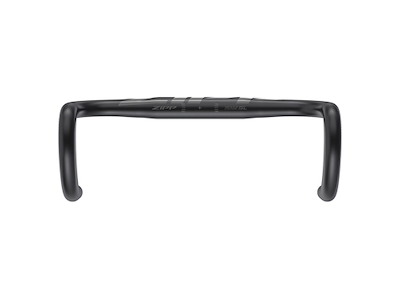 Zipp Service Course SL 80 Mat Sort