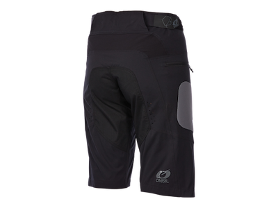 Oneal Element FR Womens MTB Shorts Hybrid V.23
