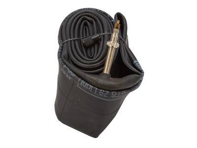 Continental MTB 29 Light - Cykelslange - Str. 29"x1.75-2.40" - 42 mm racerventil
