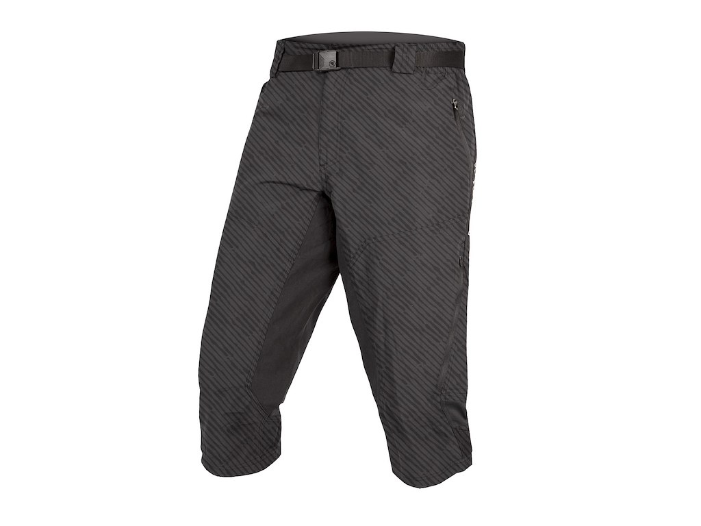 Endura Hummvee 3/4 MTB Cykelshorts