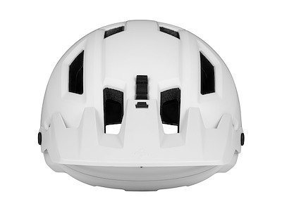 Sweet Protection Primer Mips MTB - Cykelhjelm
