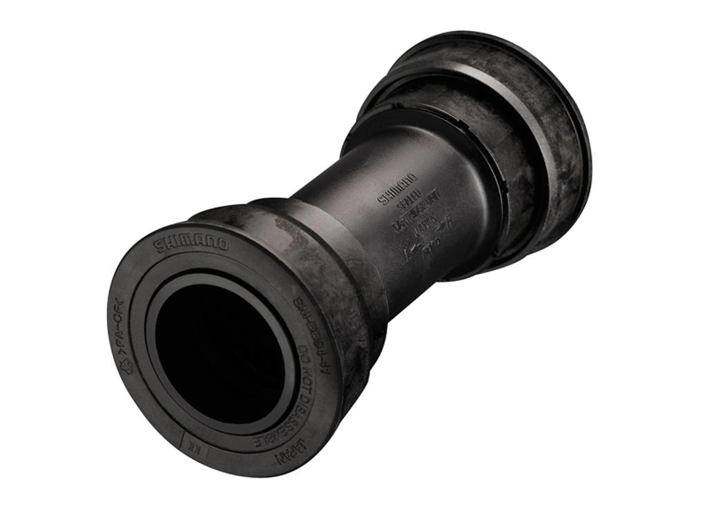 Shimano XTR/XT - Krankleje Press-Fit MTB - SM-BB94