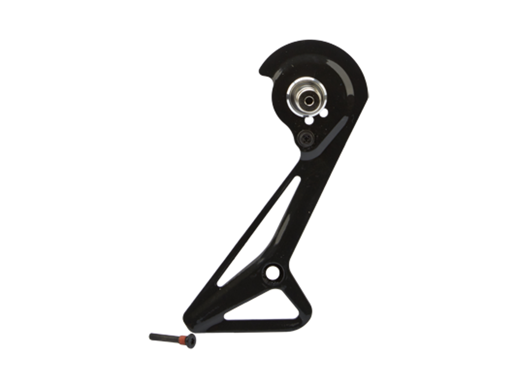 Shimano Dura Ace - Yderplade til bagskifter model RD-R9100-SS