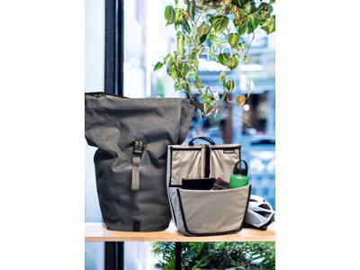 Ortlieb Commuter Insert - Rumdeler til cykeltasker - 3 dele