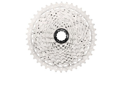 SunRace kassette 10 speed 11-42