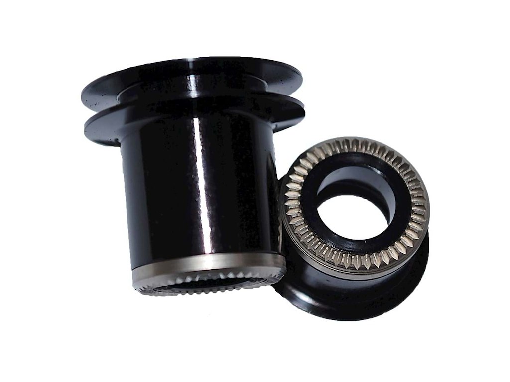 DT Swiss 3 pal / Ratchet til bagnav 135 x 10 mm til SRAM XD