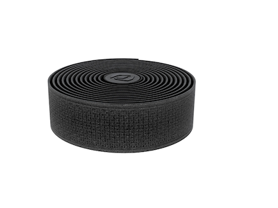 Syncros Foam styrbånd sort onesize