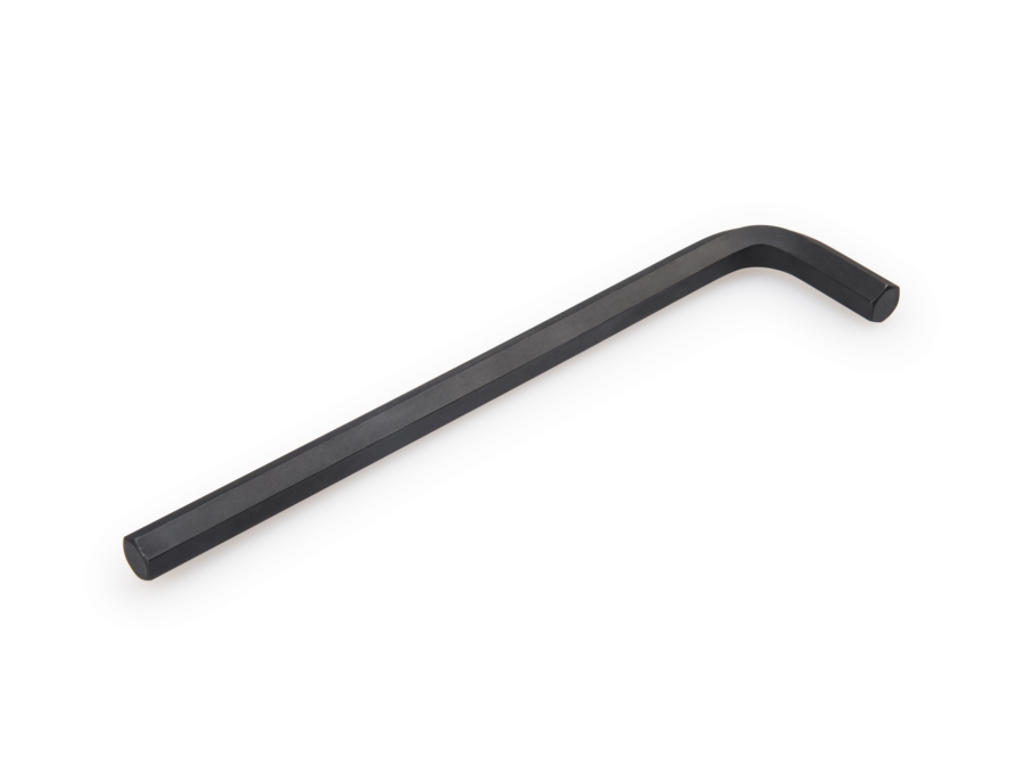 ParkTool - Unbrako 14mm - HR-14