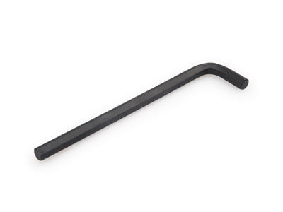 ParkTool - Unbrako 14mm - HR-14