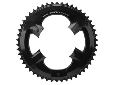 Shimano Sora - 50 tands klinge road - BCD110 - FC-R3000