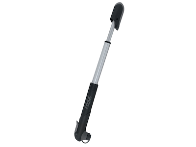 FORCE Pocket Duo Telescope - Minipumpe 