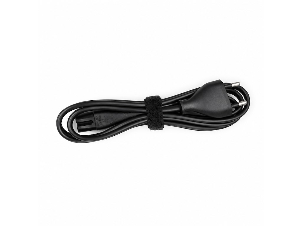 Yadea AC ledning EU model 32350-H000-0200 til El-løbehjul