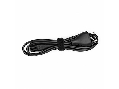 Yadea AC ledning EU model 32350-H000-0200 til El-løbehjul