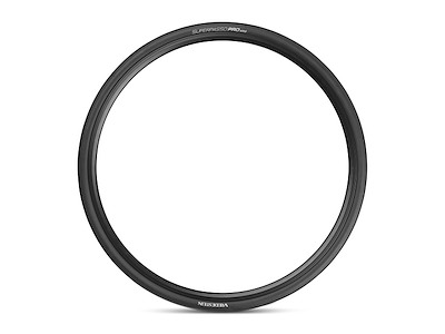 Vredestein Superpasso TLR - Foldedæk Road 700x25-32c - Sort