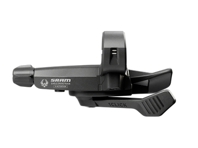 SRAM Eagle S100 Trigger single click 12 gear bag 