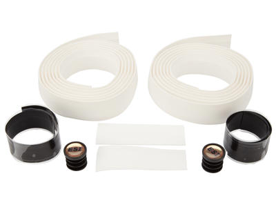 ESI RCT Wrap - Styrbånd - 100% Silikone