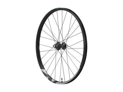 Shimano XT - baghjul M8120 - 29" 12 gear E-Thru Boost - Tubeless