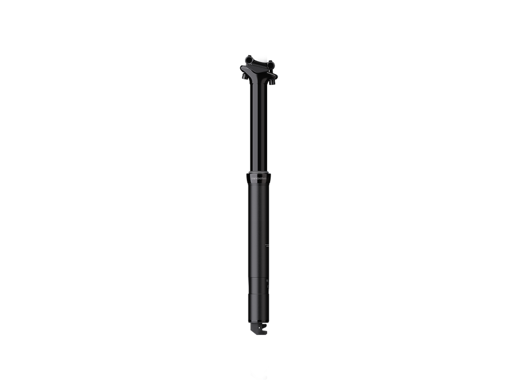 Crankbrothers Dropper post Highline 3 V2 - 469mm lang ø34,9mm og 150mm drop