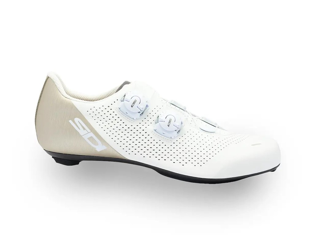 Sidi Scarpe Ergo 6 racersko Unisex 