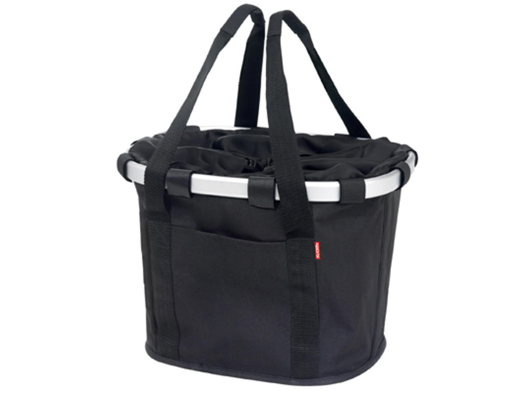 Klickfix - Reisenthel - 15 liter