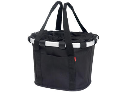 Klickfix - Reisenthel - 15 liter