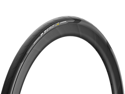 Pirelli P ZERO™ Race RS TLR Foldedæk 700x35c