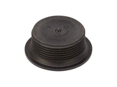 Shimano Ultegra - Bolt til venstre pedalarm - Type FC-6700 