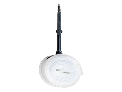 Schwalbe Aerothan slange 28" (23/32-622/630) med 60mm lang SV ventil - SV15-AE