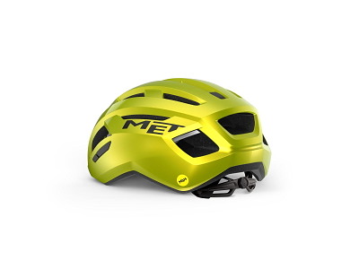 MET Vinci Mips - Cykelhjelm