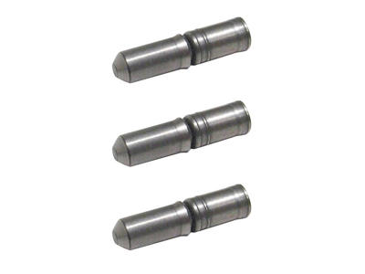 Shimano - Kædestift til 9 gears kæde - 3 stk.