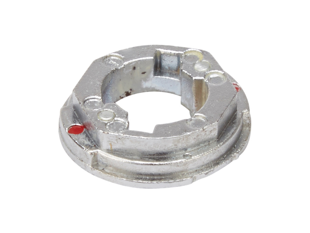 Shimano Nexus - Låseskive højre - 8 gears nav