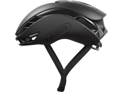 Abus Gamechanger 2.0 - Cykelhjelm
