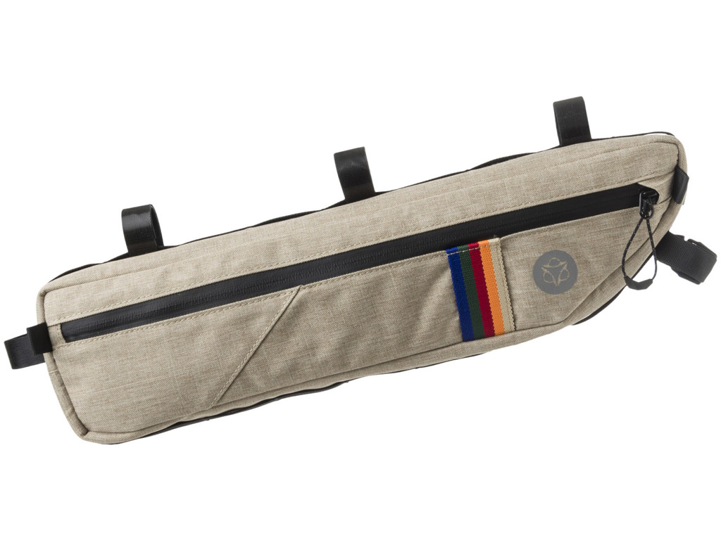 AGU Venture Tube Frame-Pack - Steltaske - Vintage - 3L