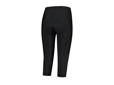 Rogelli Basic - Cykelknickers - Dame - Active pude