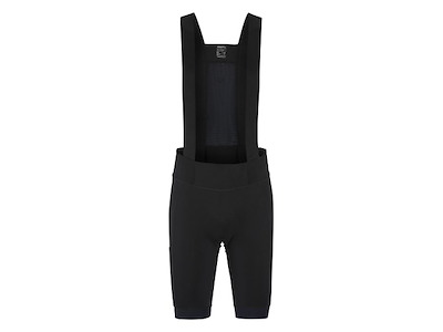 Craft Endur Cargo C3 Bibshorts - Cykelshorts m/pude - Herre