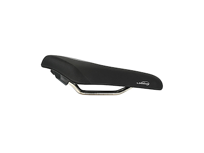 Selle Royal Stracciatella Lookin Evo Sadel Sport Moderate