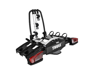Thule VeloCompact 3 13 Pol
