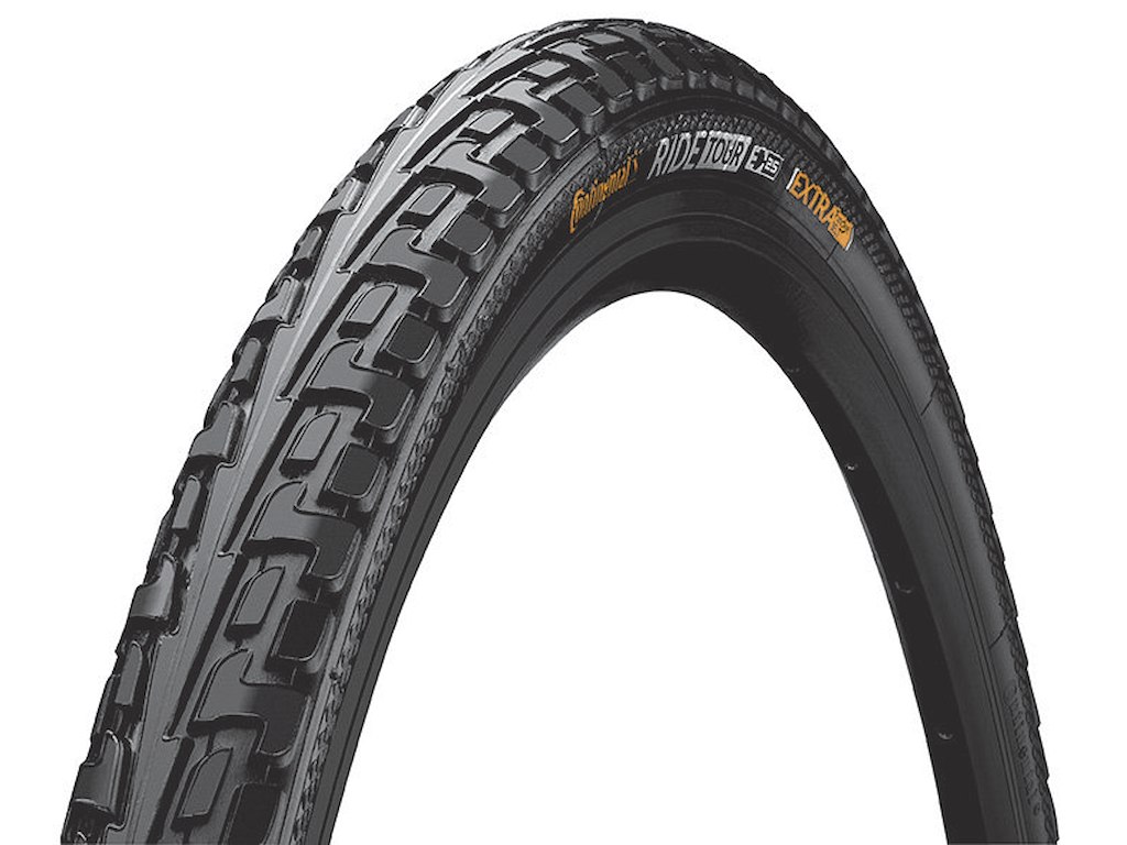 Continental Ride Tour Sort 16 x 1.75