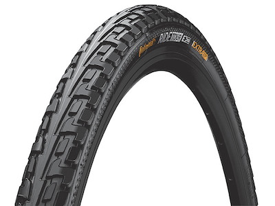 Continental Ride Tour Sort 16 x 1.75