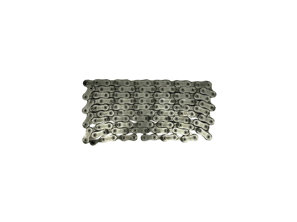 Ceramicspeed UFO Ultra Endurance Chain - Shimano CN-M9000 - Cykelkæde - 12-Speed - 126 Led