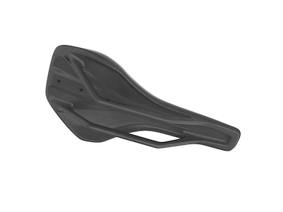 Syncros Tofino R SL Sadel